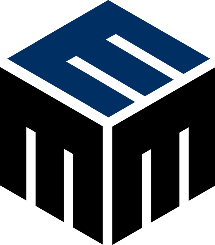 MADE Digital - logo - Pro-Rec - branding