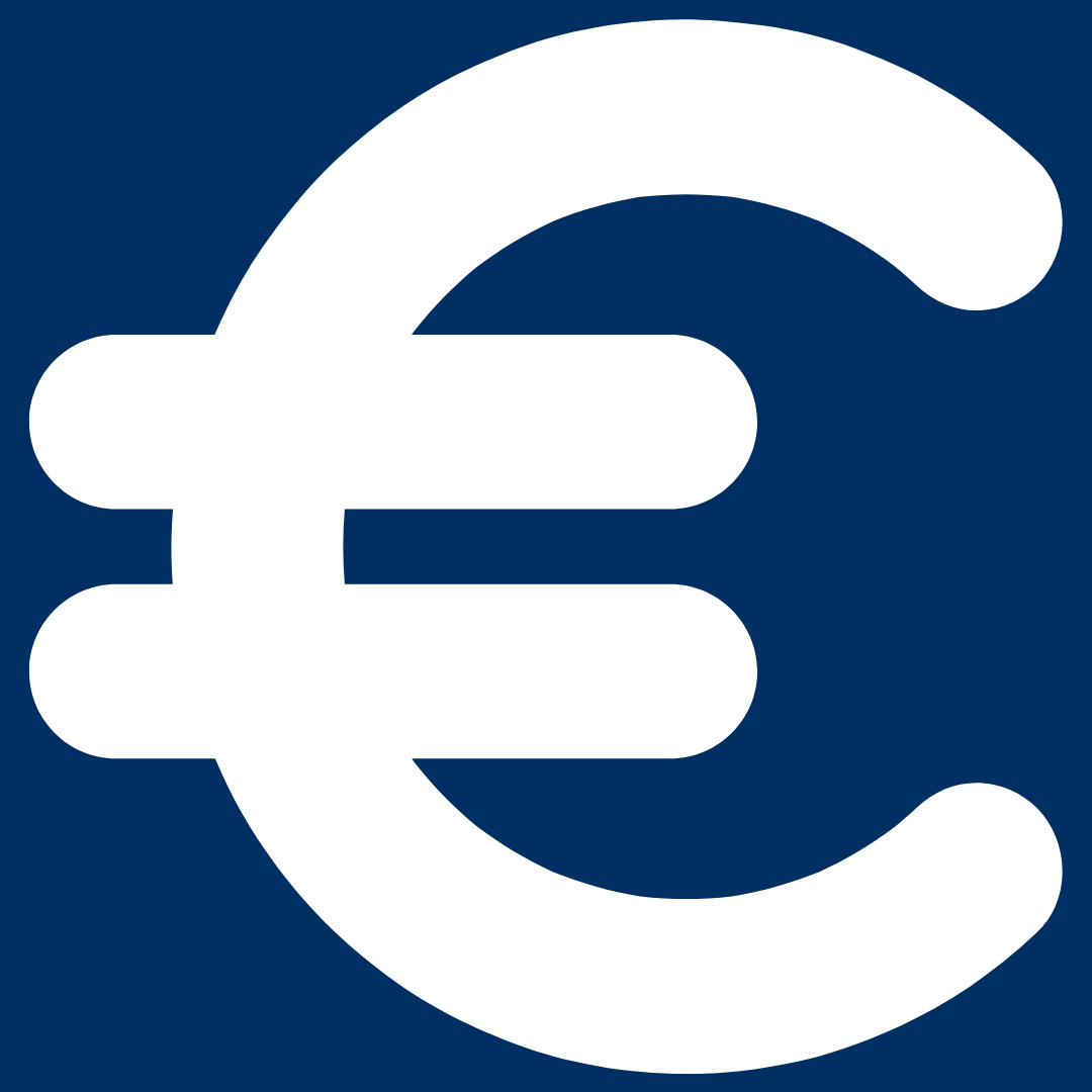 Pro-Rec - icon - euroteken